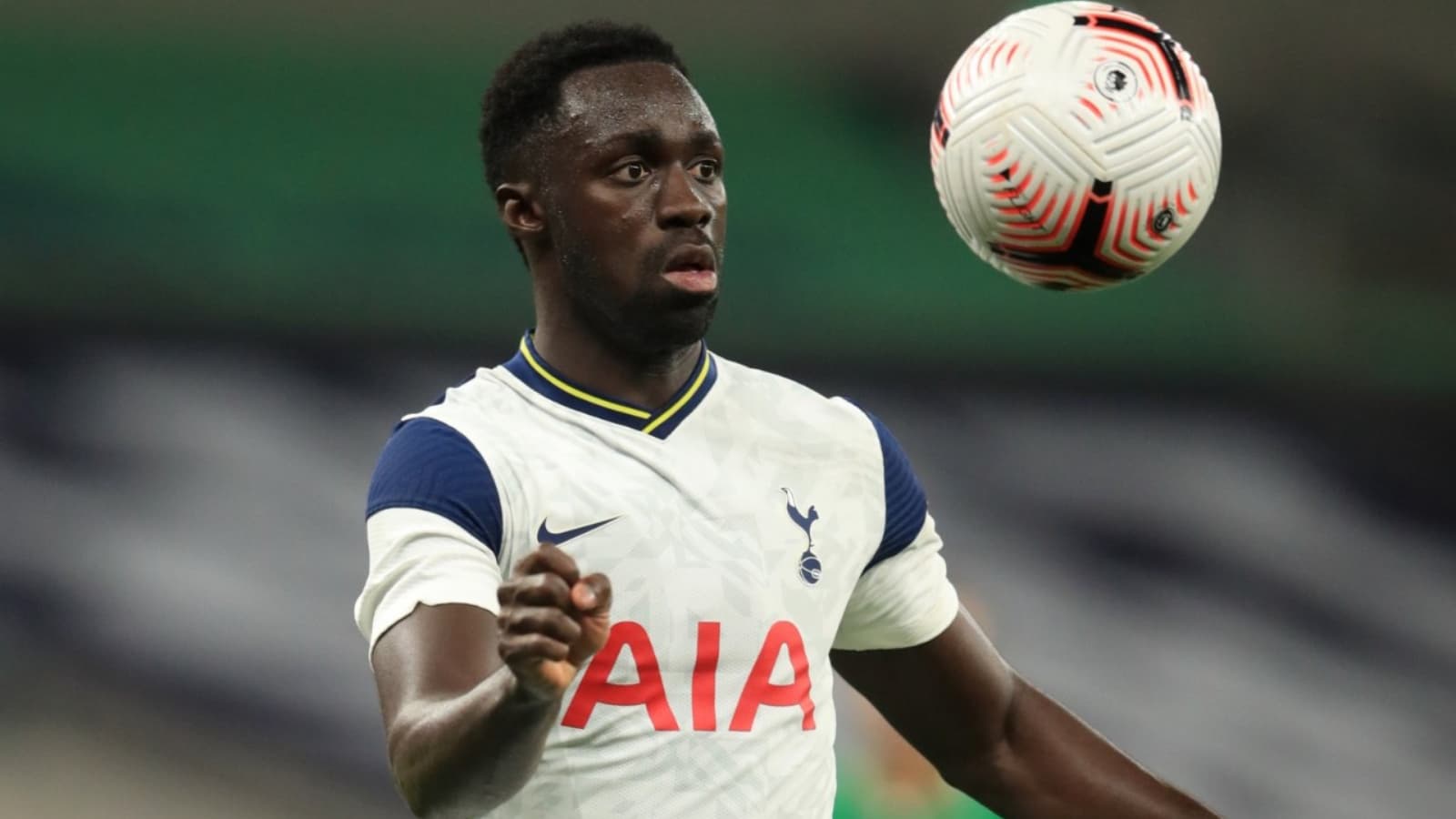 Davinson Sanchez Net Worth, Football Career, Income, Personal life, massive earnings, and more