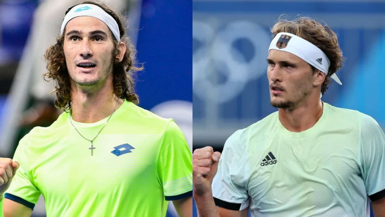 Western & Southern Open 2021: Alexander Zverev vs Llyod Harris Preview, Head to Head, Prediction and Live Stream for Cincinnati Masters