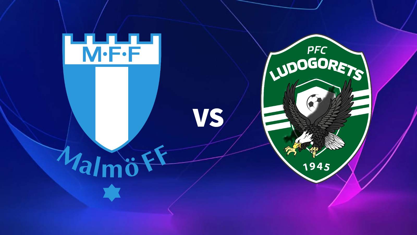 UEFA Champions League Qualifiers: Malmo vs Ludogorets Live Stream, Preview and Prediction