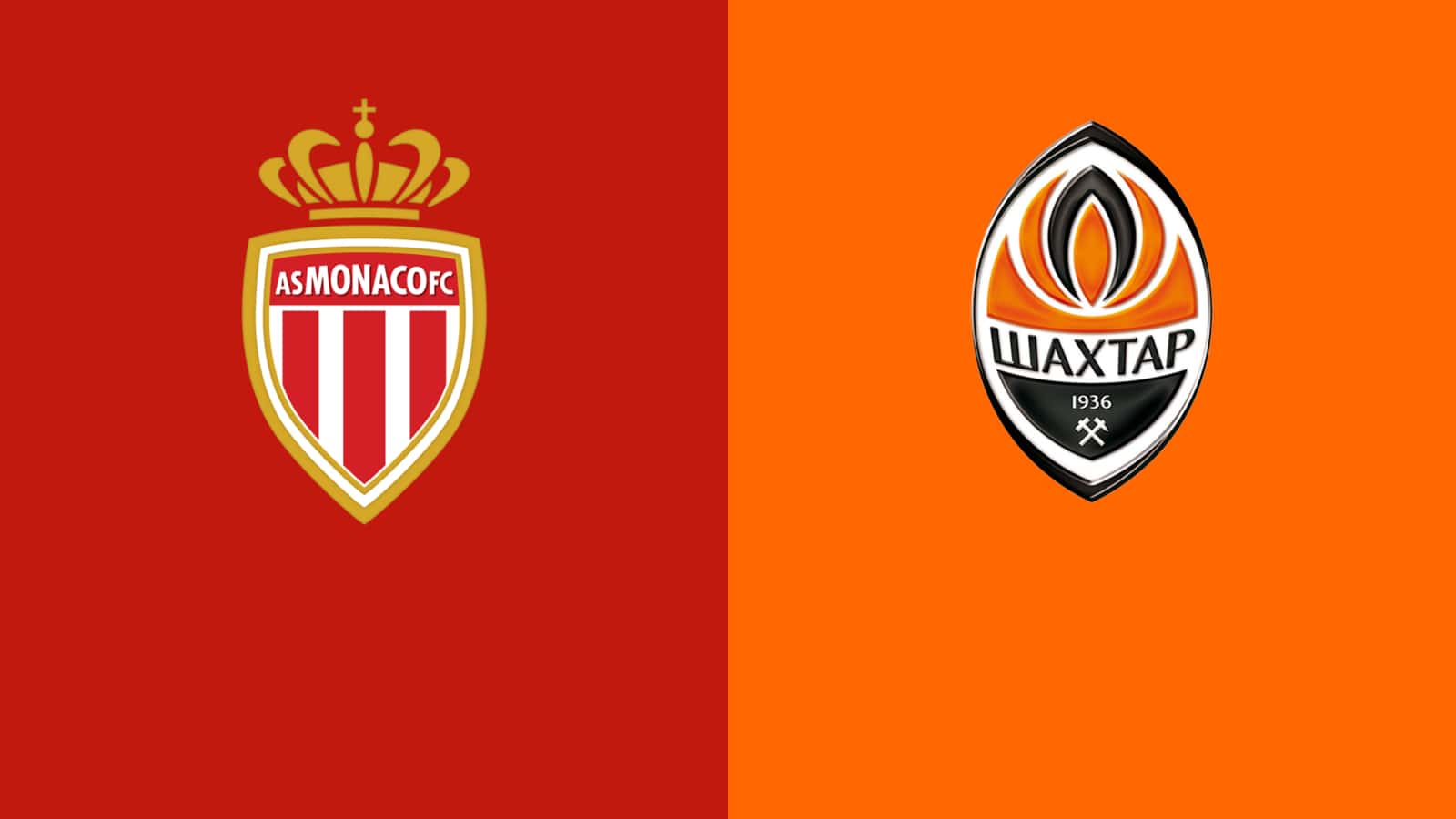 UEFA Champions League Qualifiers: AS Monaco vs Shakhtar Donetsk Live Stream, Preview and Prediction