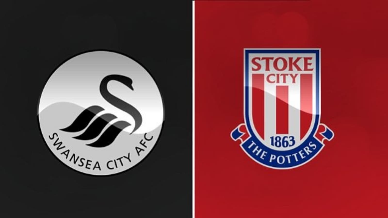 EFL Championship: Swansea City vs Stoke City Live Stream, Preview and Prediction