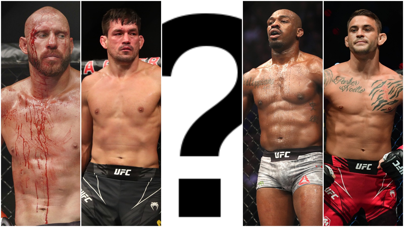 Who holds the record for most wins in UFC history?