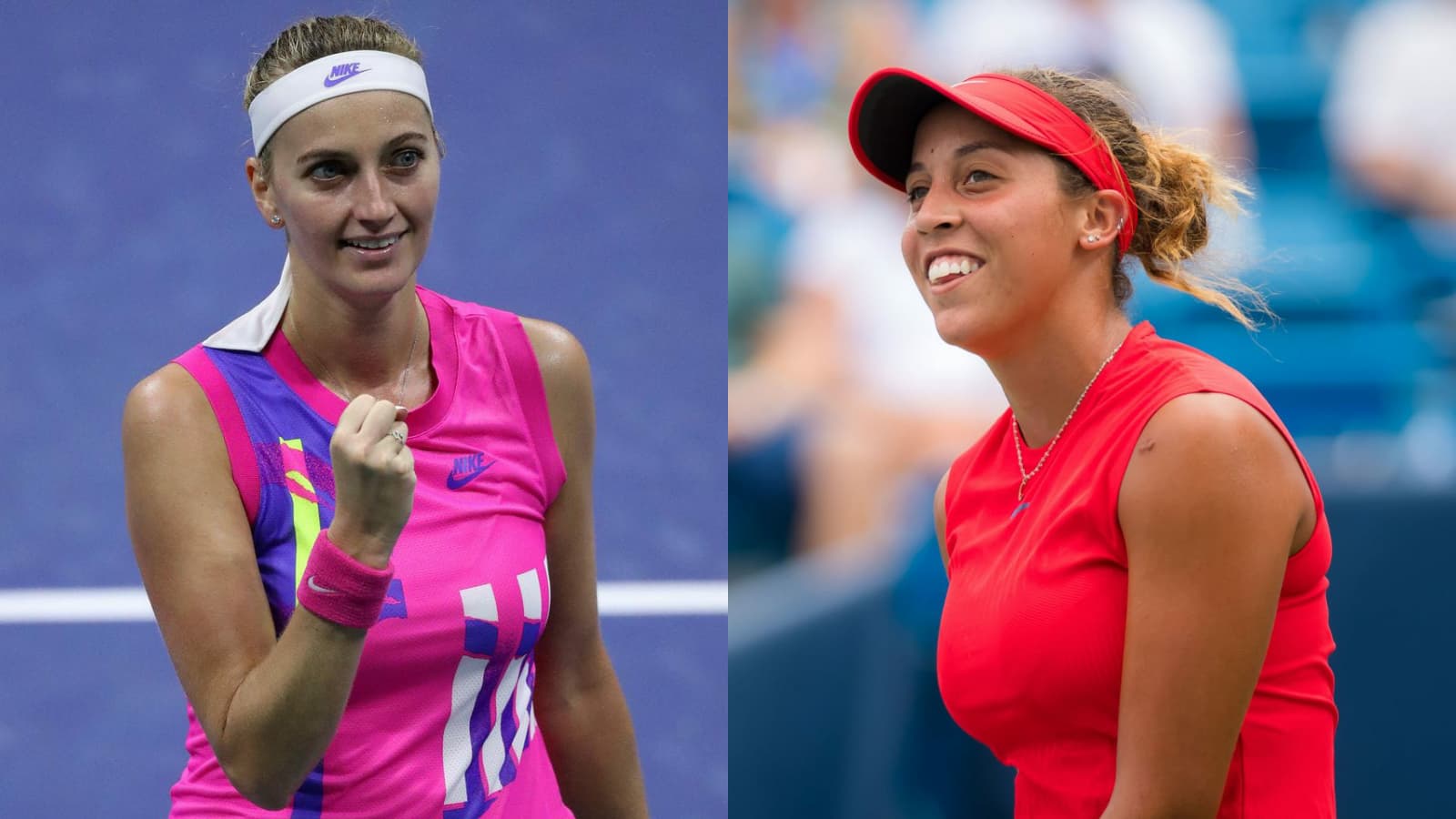 Western & Southern Open 2021: Petra Kvitova vs Madison Keys Preview, Head to Head, Prediction and Live Stream for Cincinnati Open