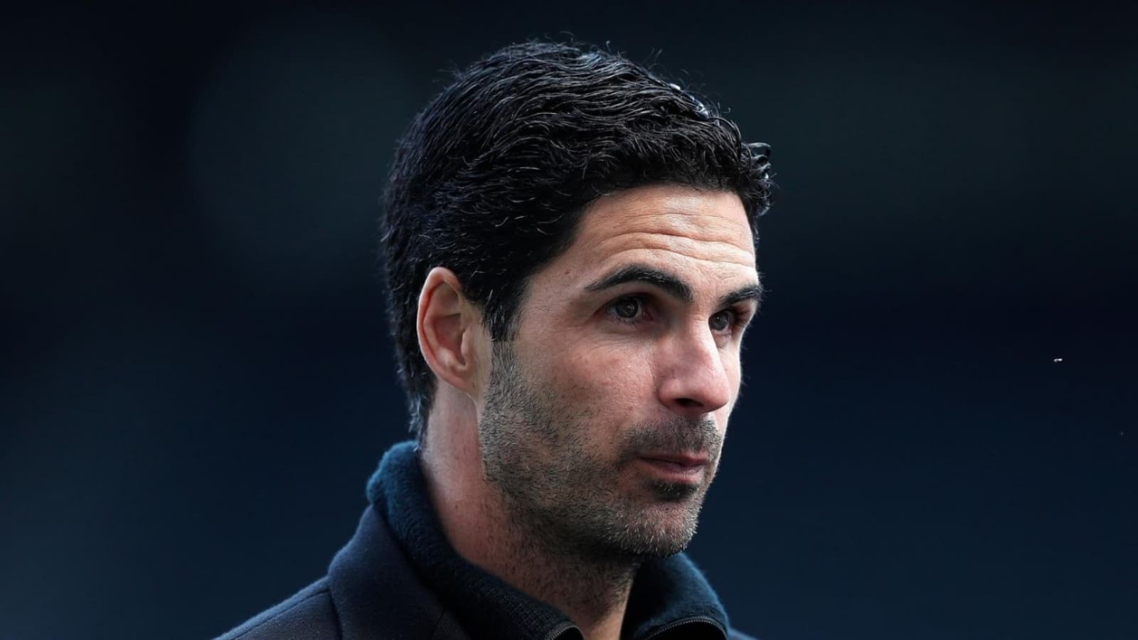 The 9 players Arsenal signed alongside Mikel Arteta in 2011