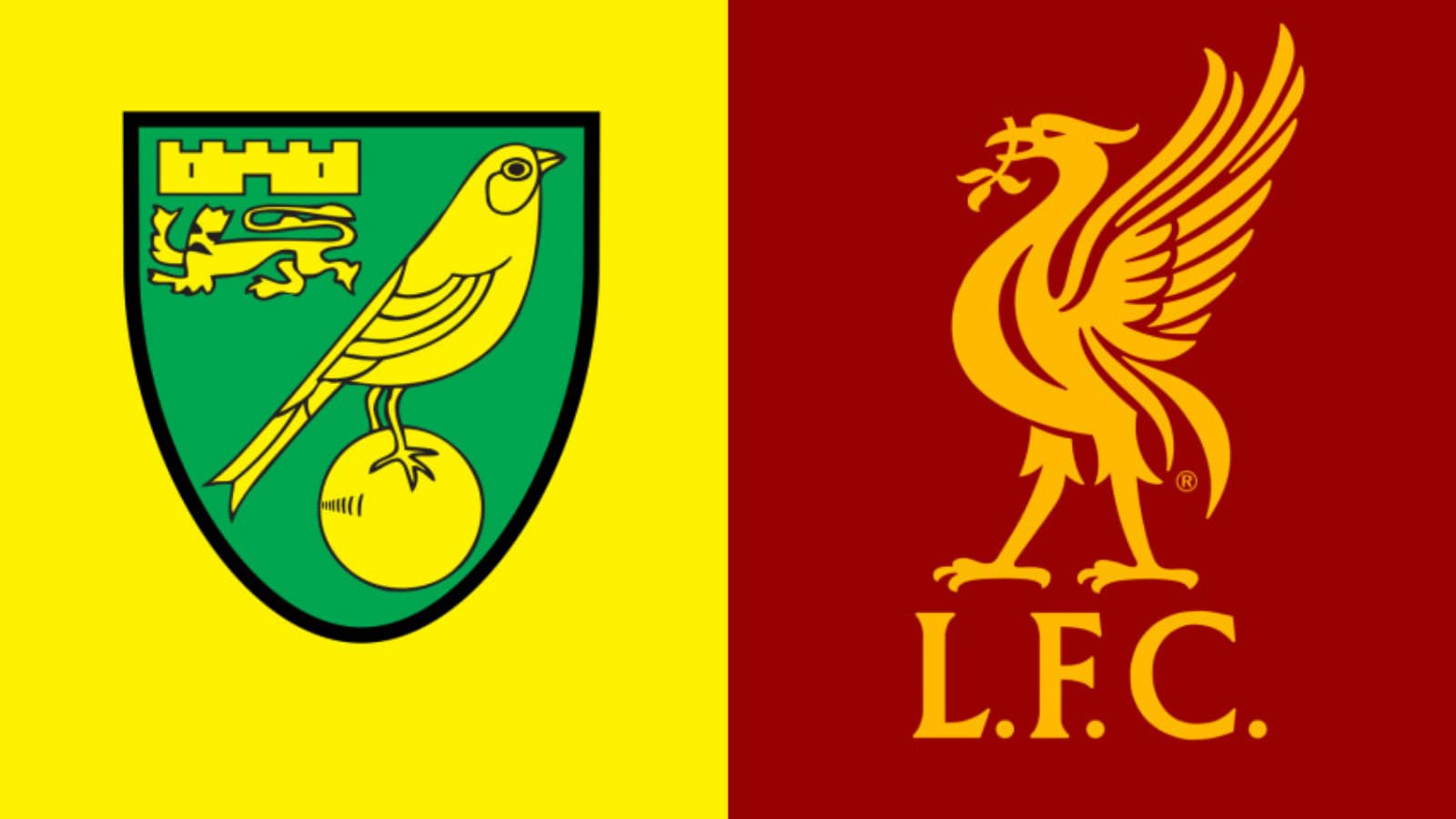 Premier League: Norwich City vs Liverpool Live Stream, Preview and Prediction