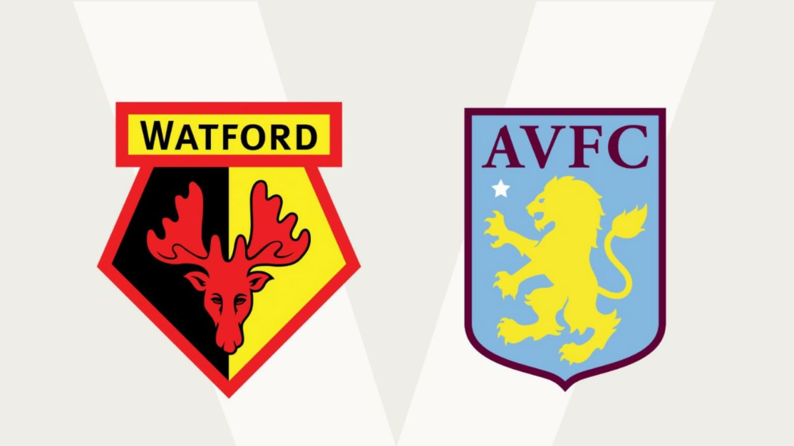 Premier League: Watford vs Aston Villa Live Stream, Preview and Prediction