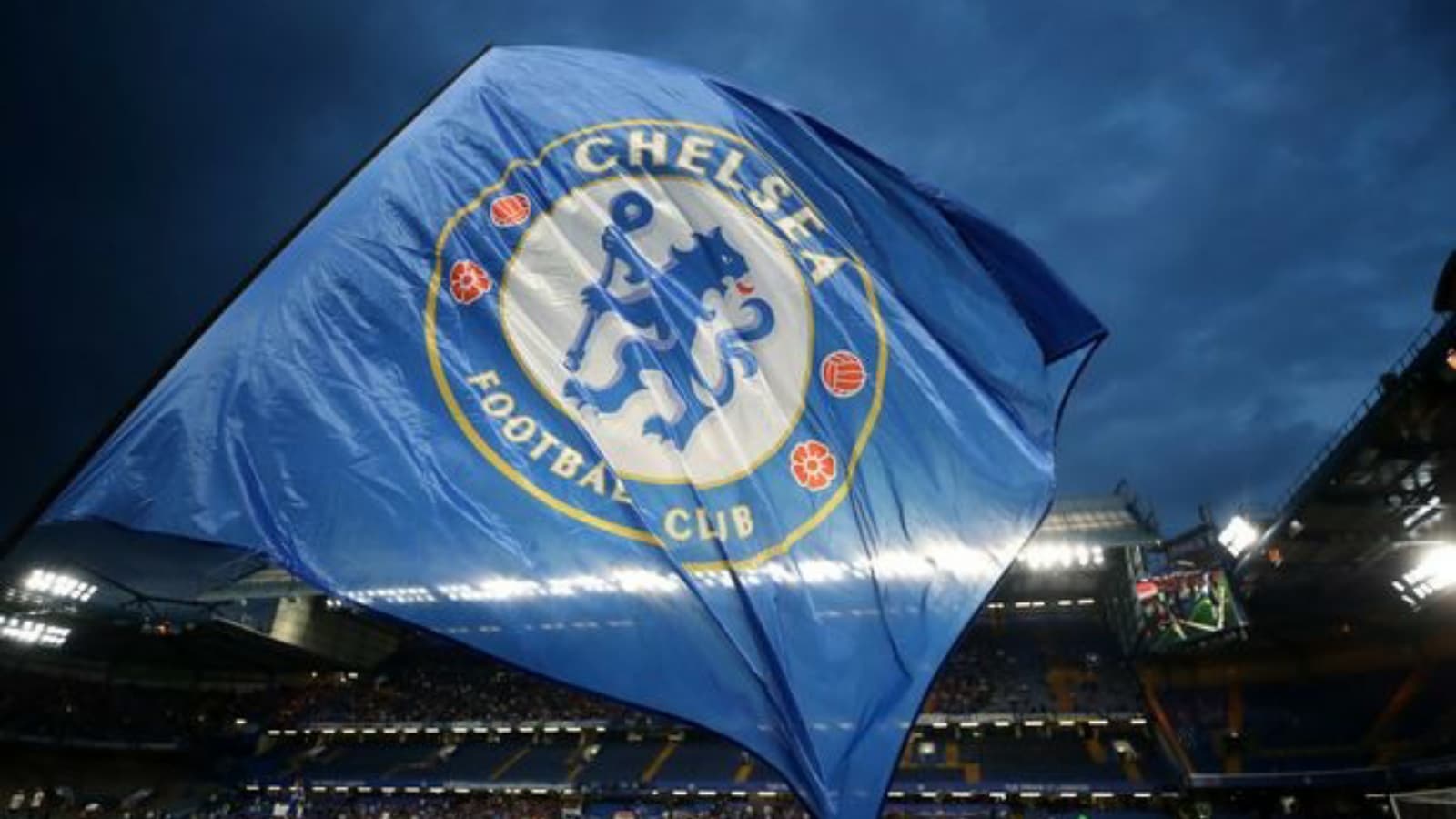 Premier League: Chelsea vs Crystal Palace Live Stream, Preview and Prediction