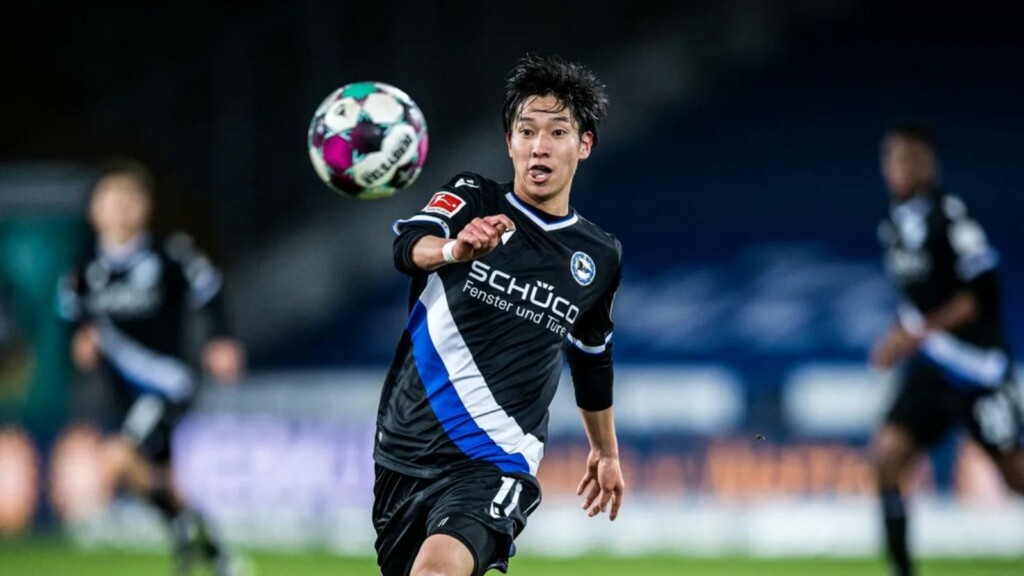 Bundesliga: Arminia Bielefeld vs SC Freiburg Live Stream, Preview and Prediction