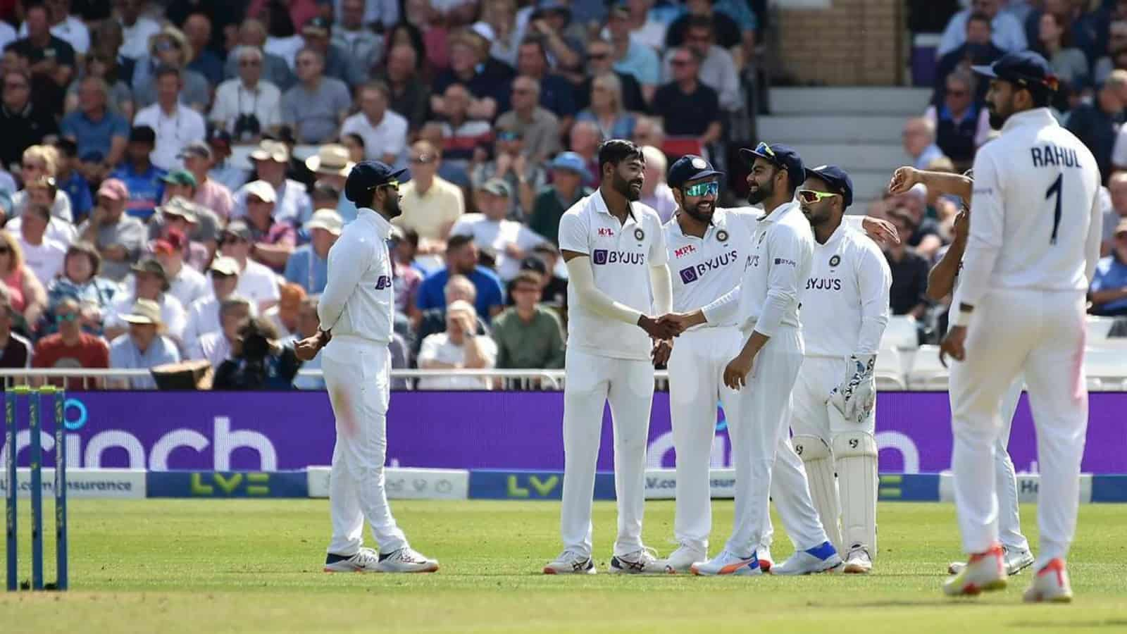 India vs England 2nd Test: Playing 11 and must-dos for famous win