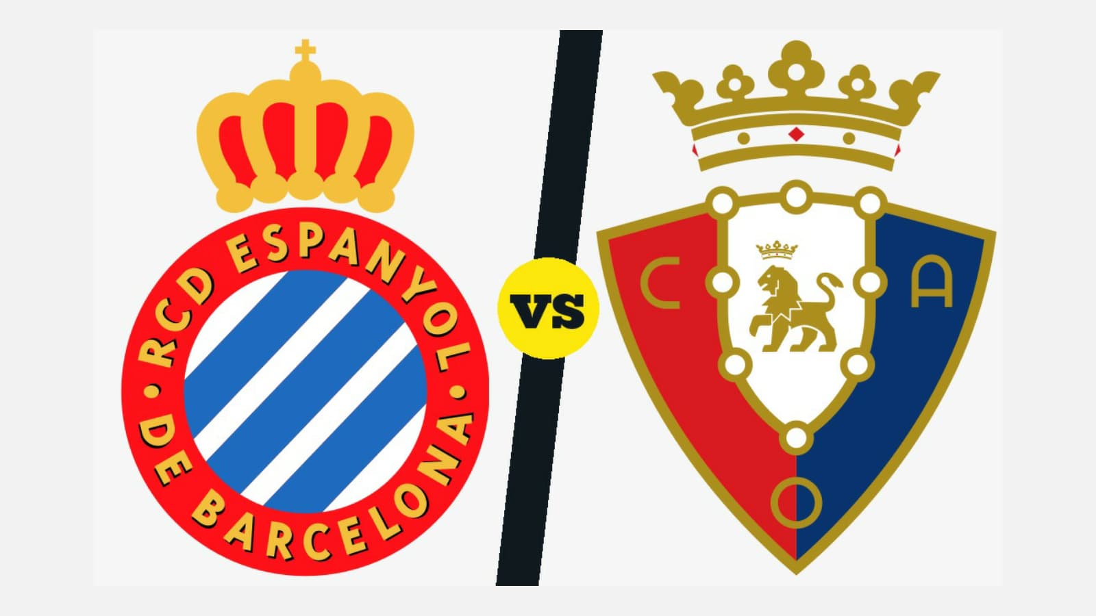 La Liga: Osasuna vs Espanyol Live Stream, Preview and Prediction