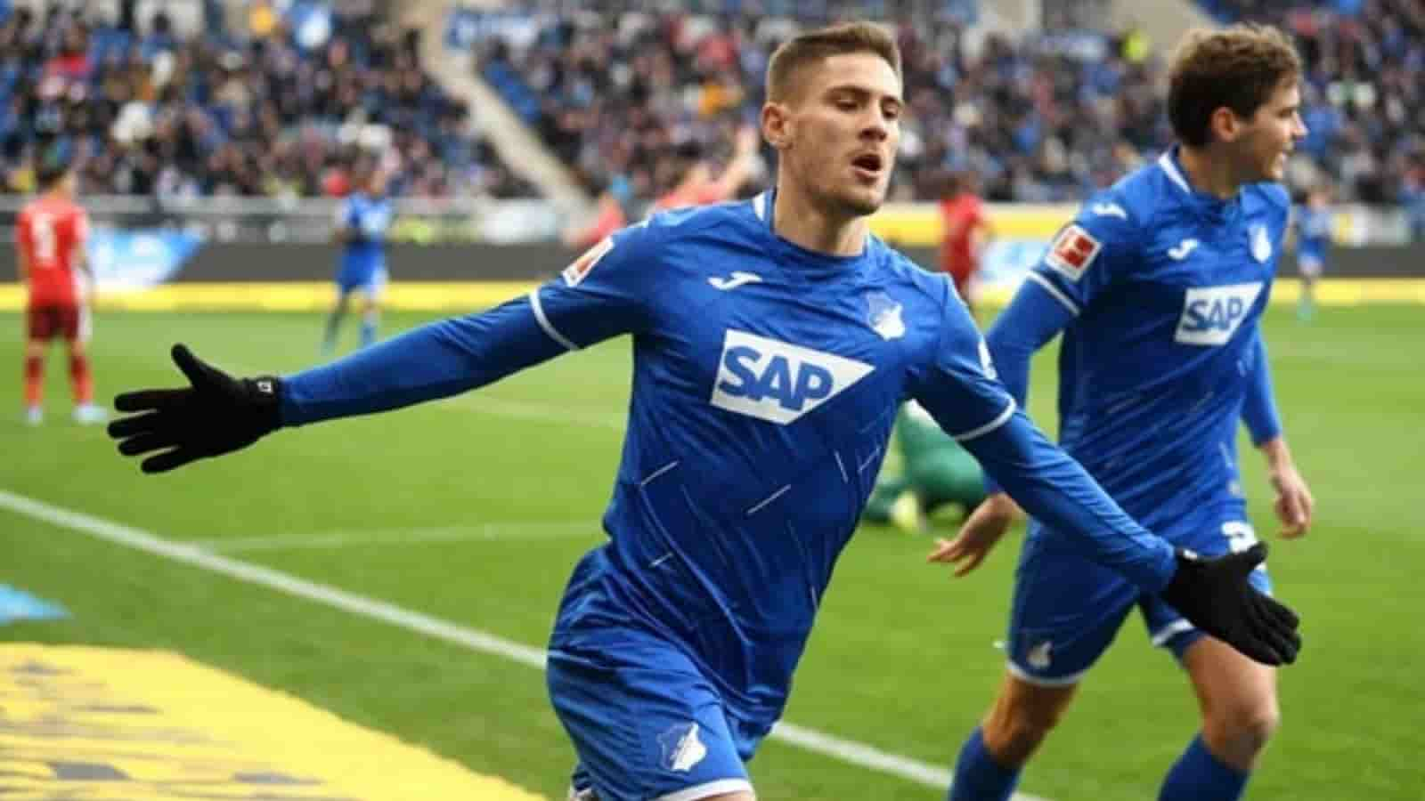 Bundesliga: FC Augsburg vs TSG 1899 Hoffenheim Live Stream, Preview and Prediction