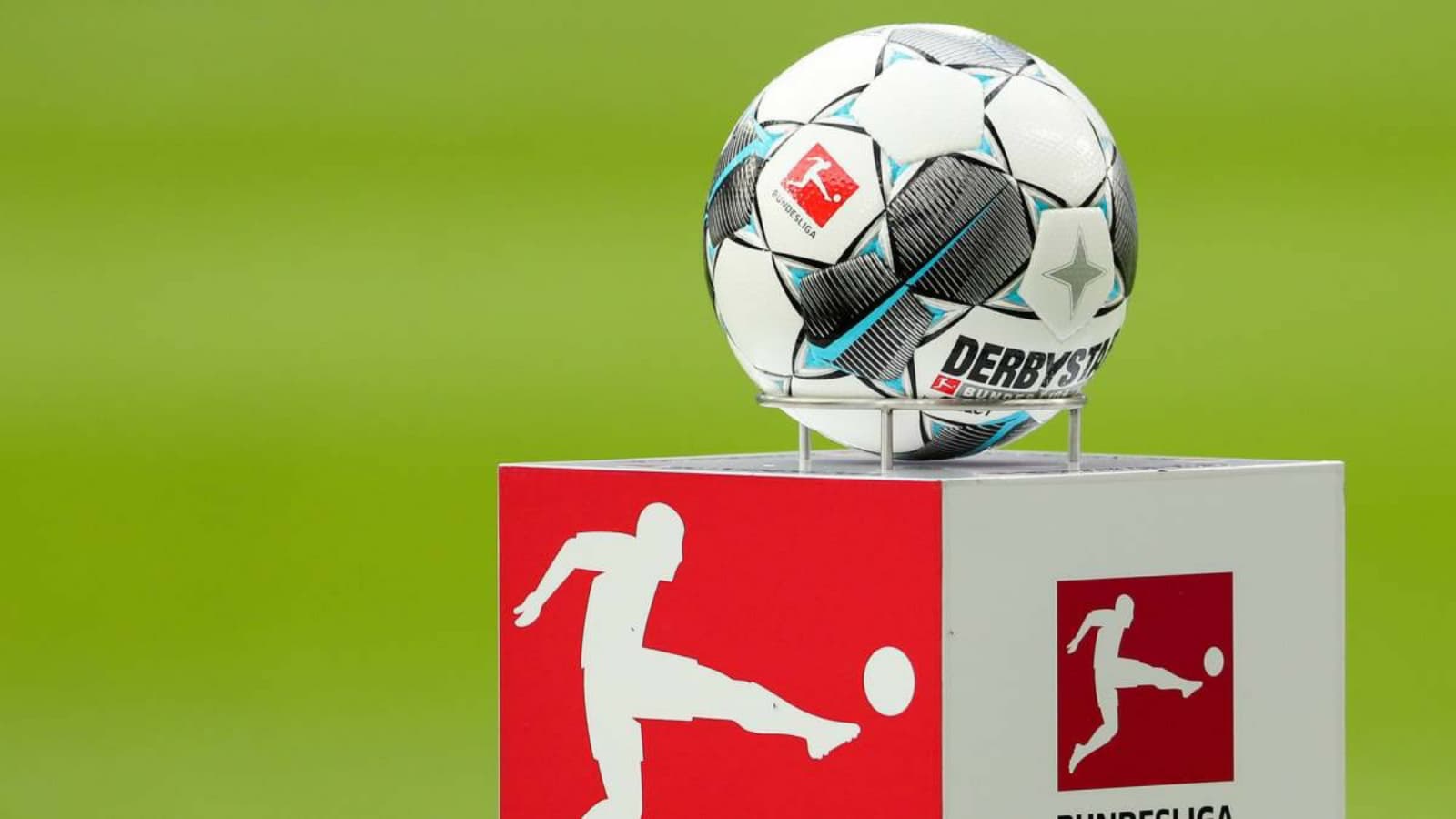 5 Reasons why Bundesliga is highly underrated in World Football