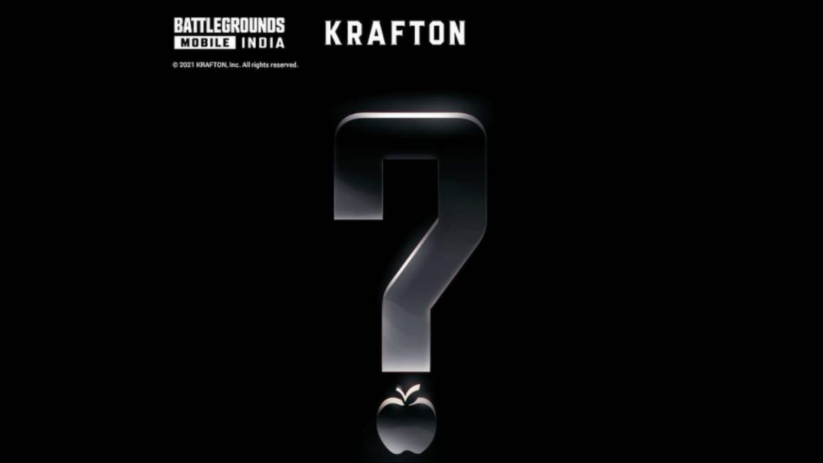 Battlegrounds Mobile India: Krafton hints on BGMI release for iOS?