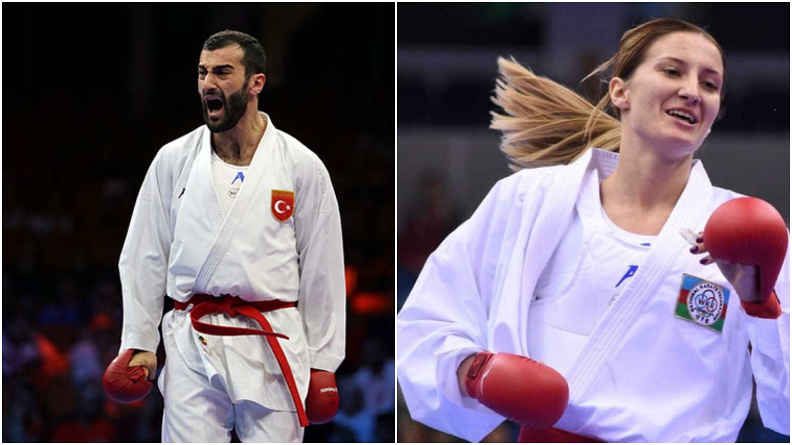 Tokyo Olympics 2020: Karate Live Stream and schedule for 7th August