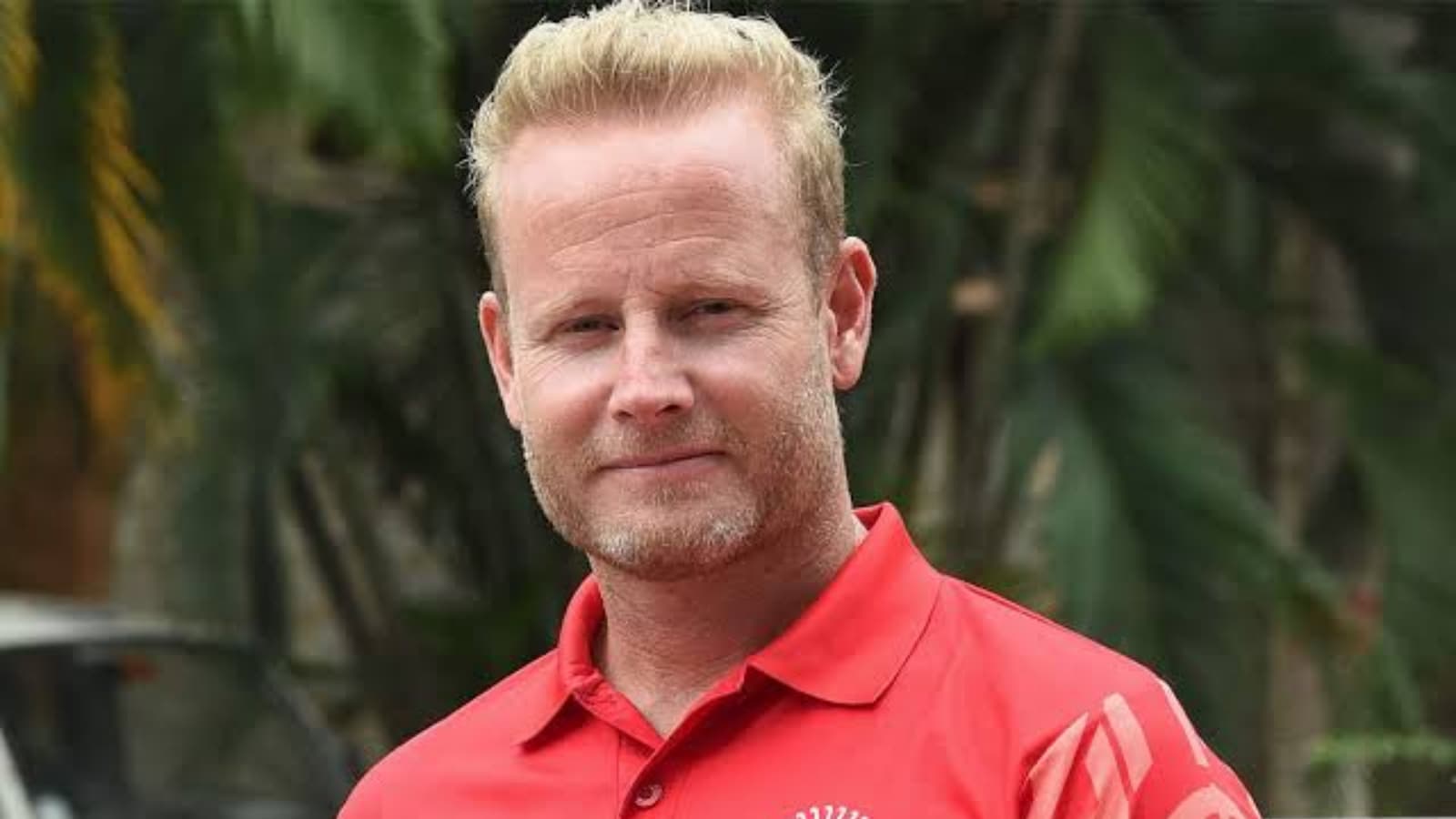 Indian women’s hockey coach Sjoerd Marijne steps down from his position, Janneke Schopman to take over