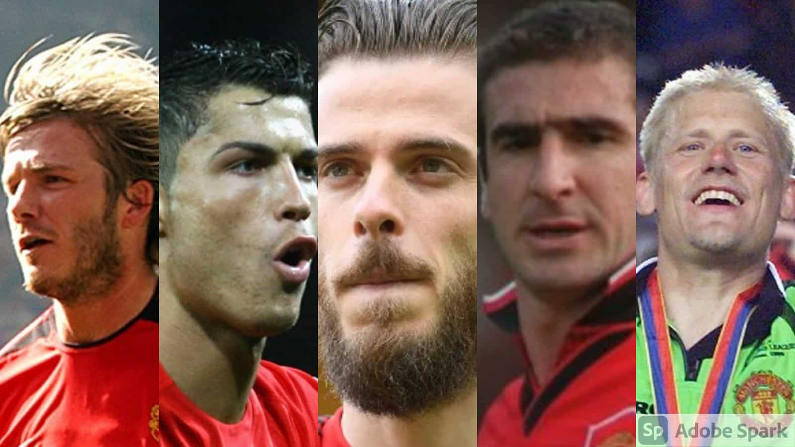 10 best Manchester United signings in Premier League history