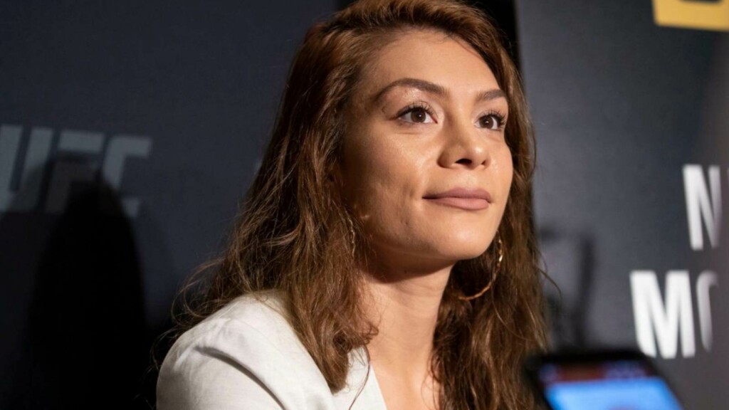 Nicco Montano