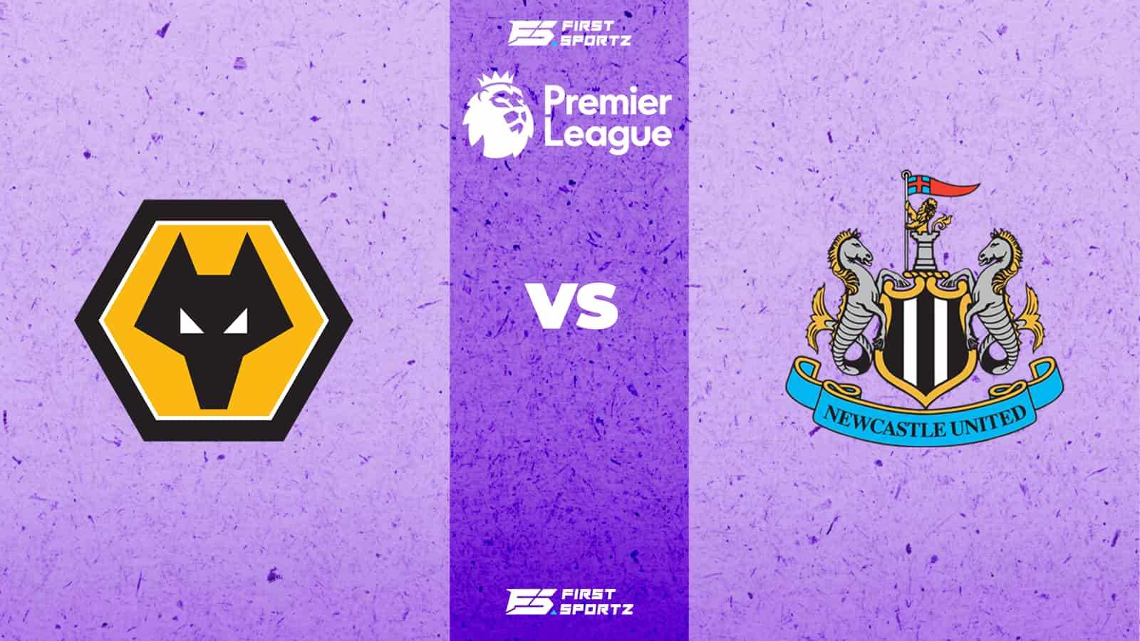 Premier League: Wolves vs Newcastle United Live Stream, Preview And Prediction