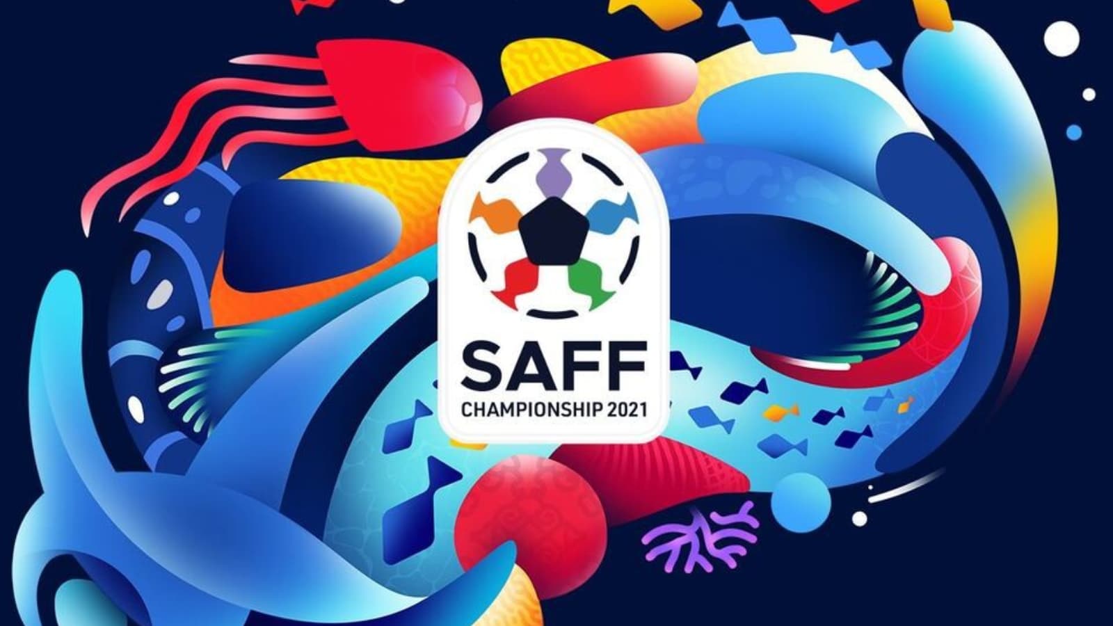 SAFF Championship: Five Indian players to watch out for