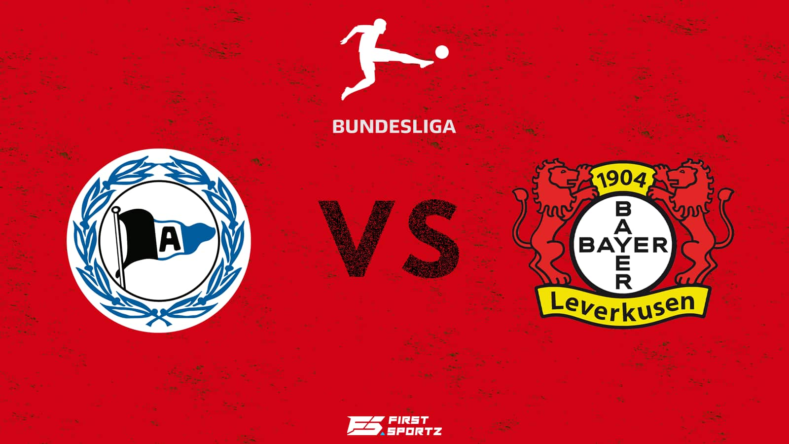 Bundesliga: Arminia vs Bayer Leverkusen Live Stream, Preview and Prediction