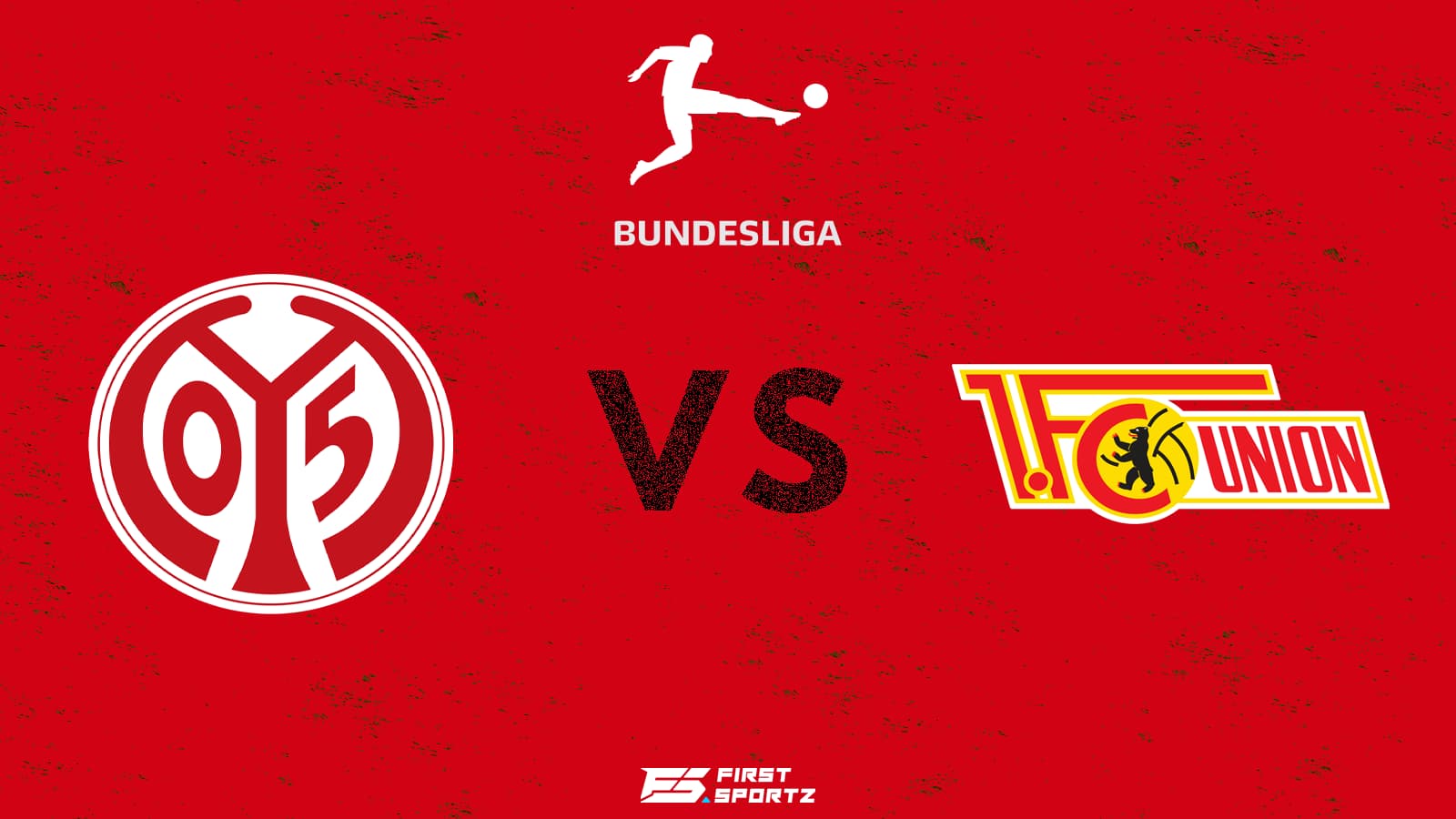 Bundesliga: Mainz vs Union Berlin Live Stream, Preview and Prediction