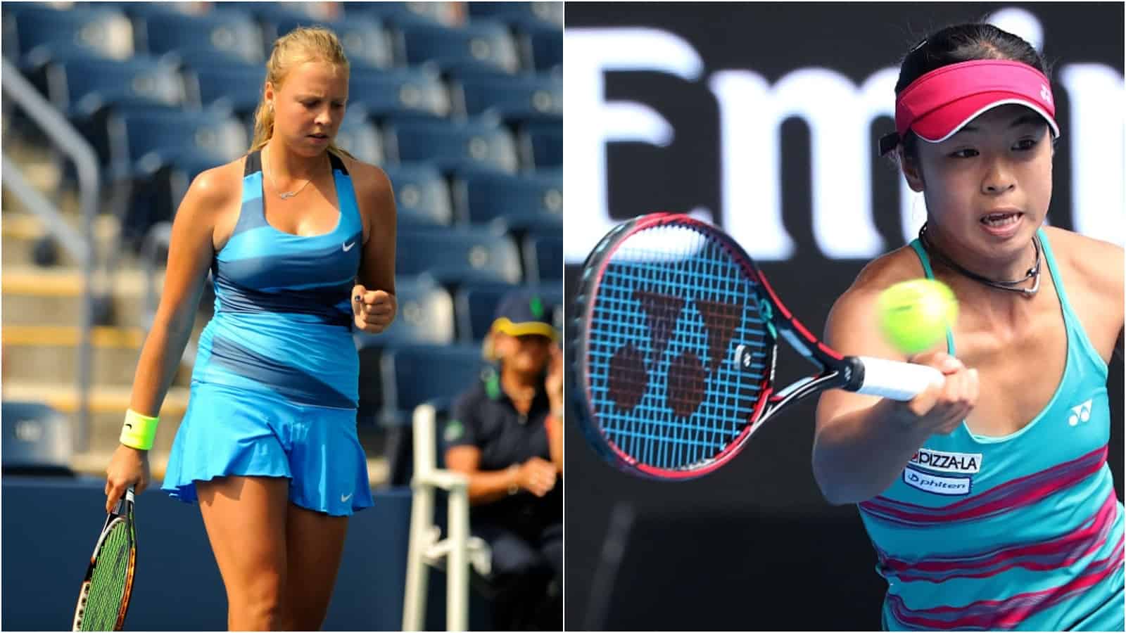 WTA Chicago Classic 2021: Anett Kontaveit vs Mai Hontama Preview, Head to Head, Prediction and Live Stream