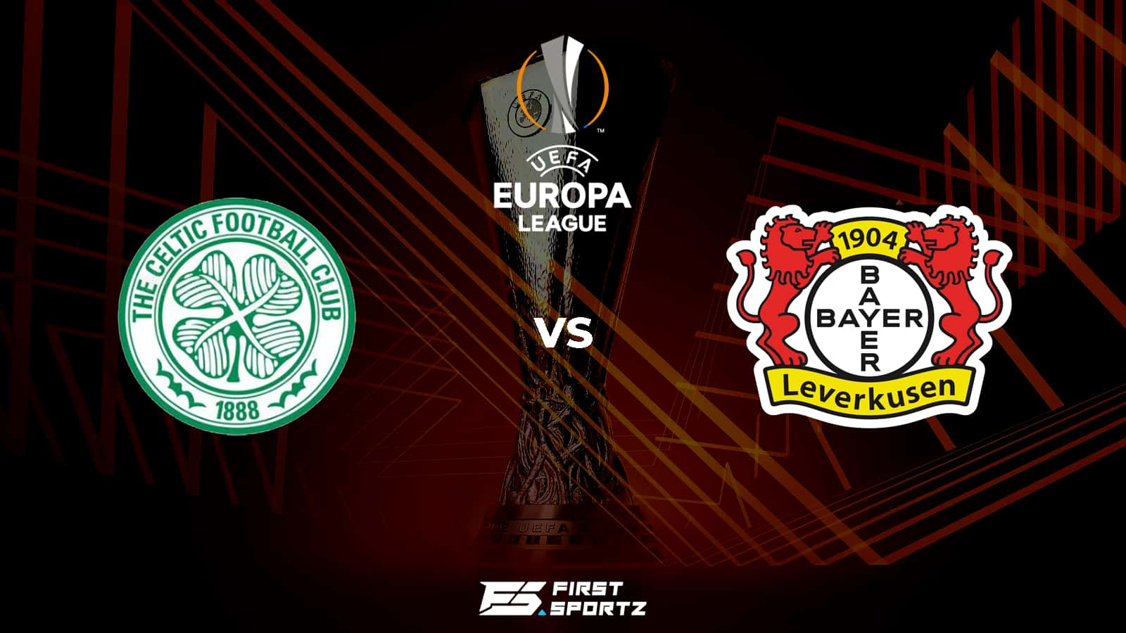 UEFA Europa League: Celtic vs Bayer Leverkusen Live Stream, Preview and Prediction