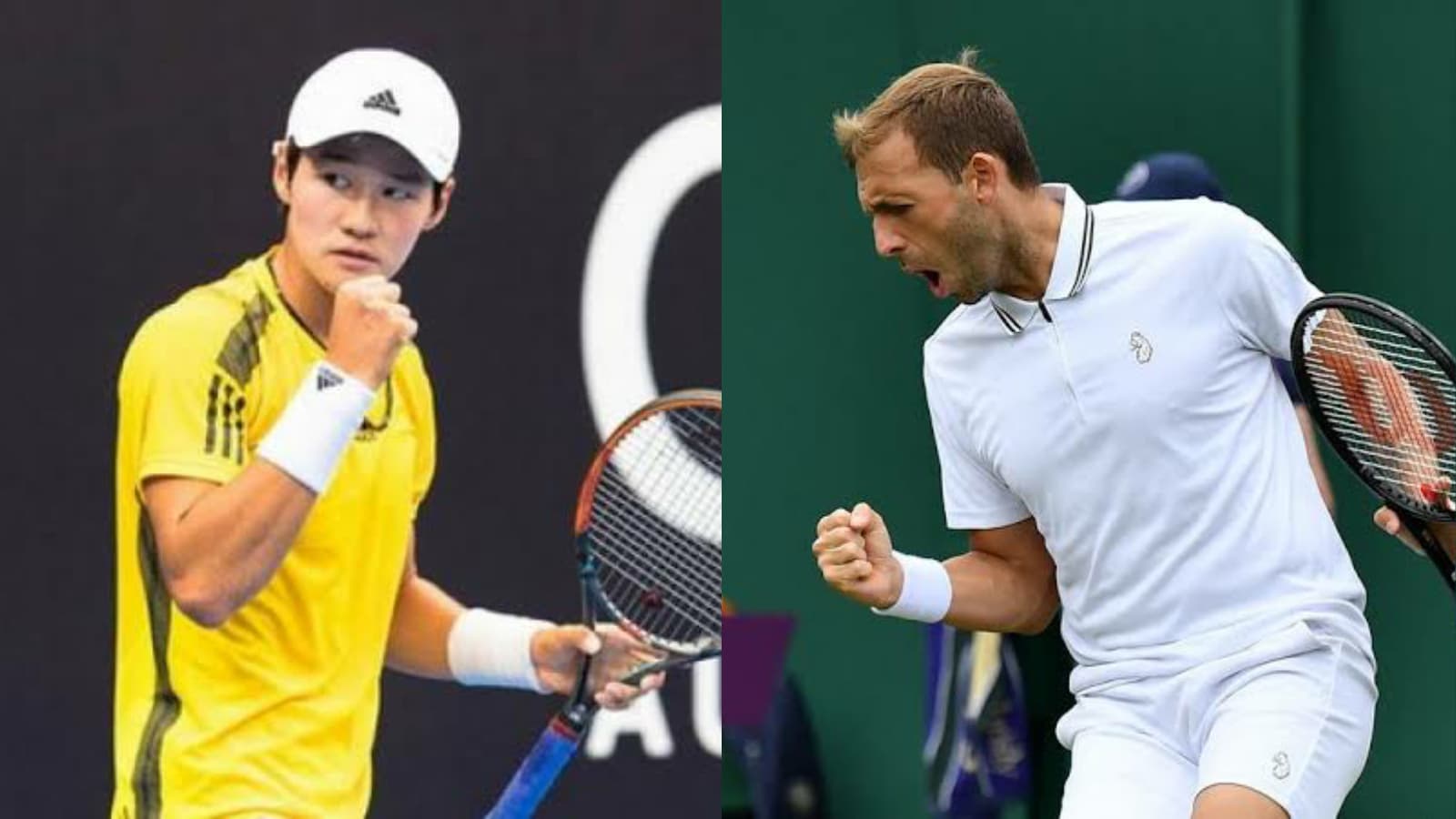 San Diego Open 2021: Dan Evans vs Kwon Soon-woo Preview, Head to Head, Prediction and Live Stream