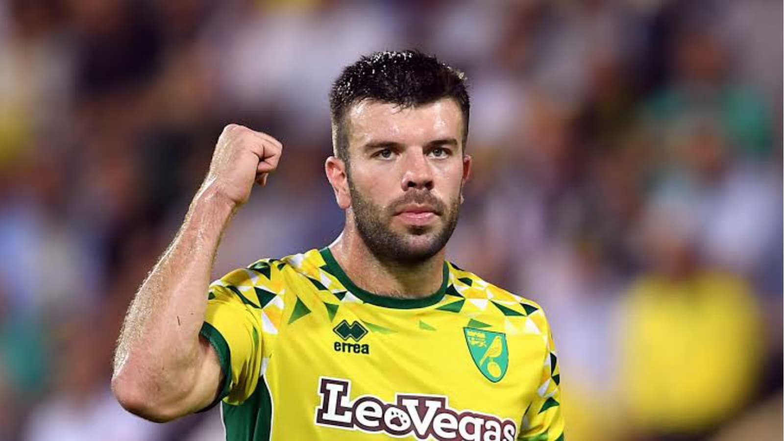 Grant Hanley Net worth, Football career, Endorsements, Parents, Girlfriend and more