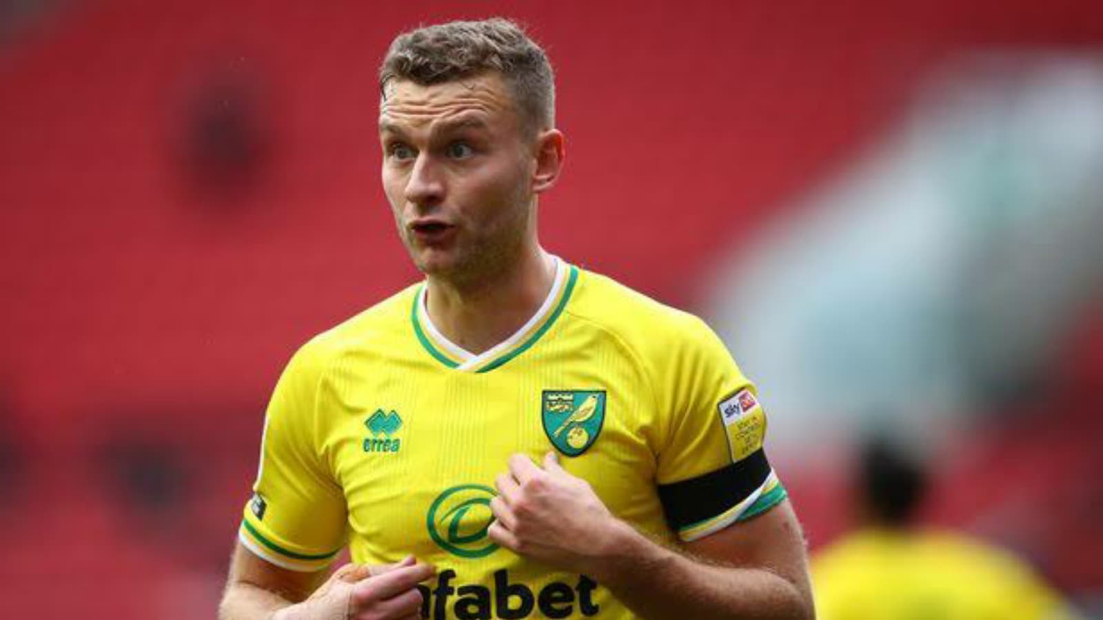 Ben Gibson Net worth, Football career, Endorsements, Parents, Girlfriend and more