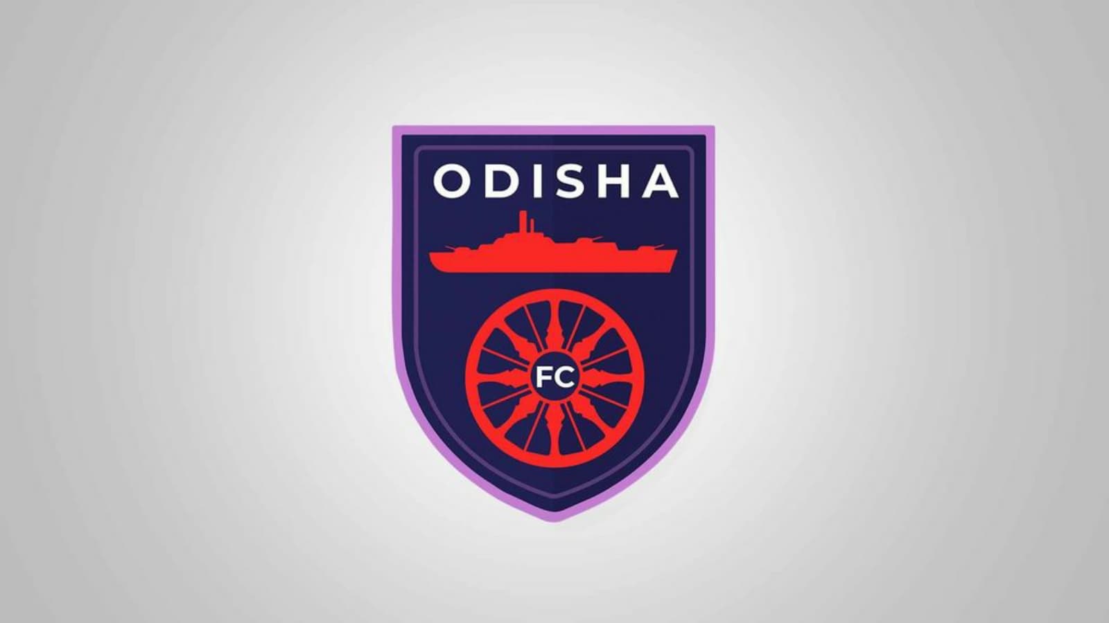 Who is the Owner of Odisha FC?