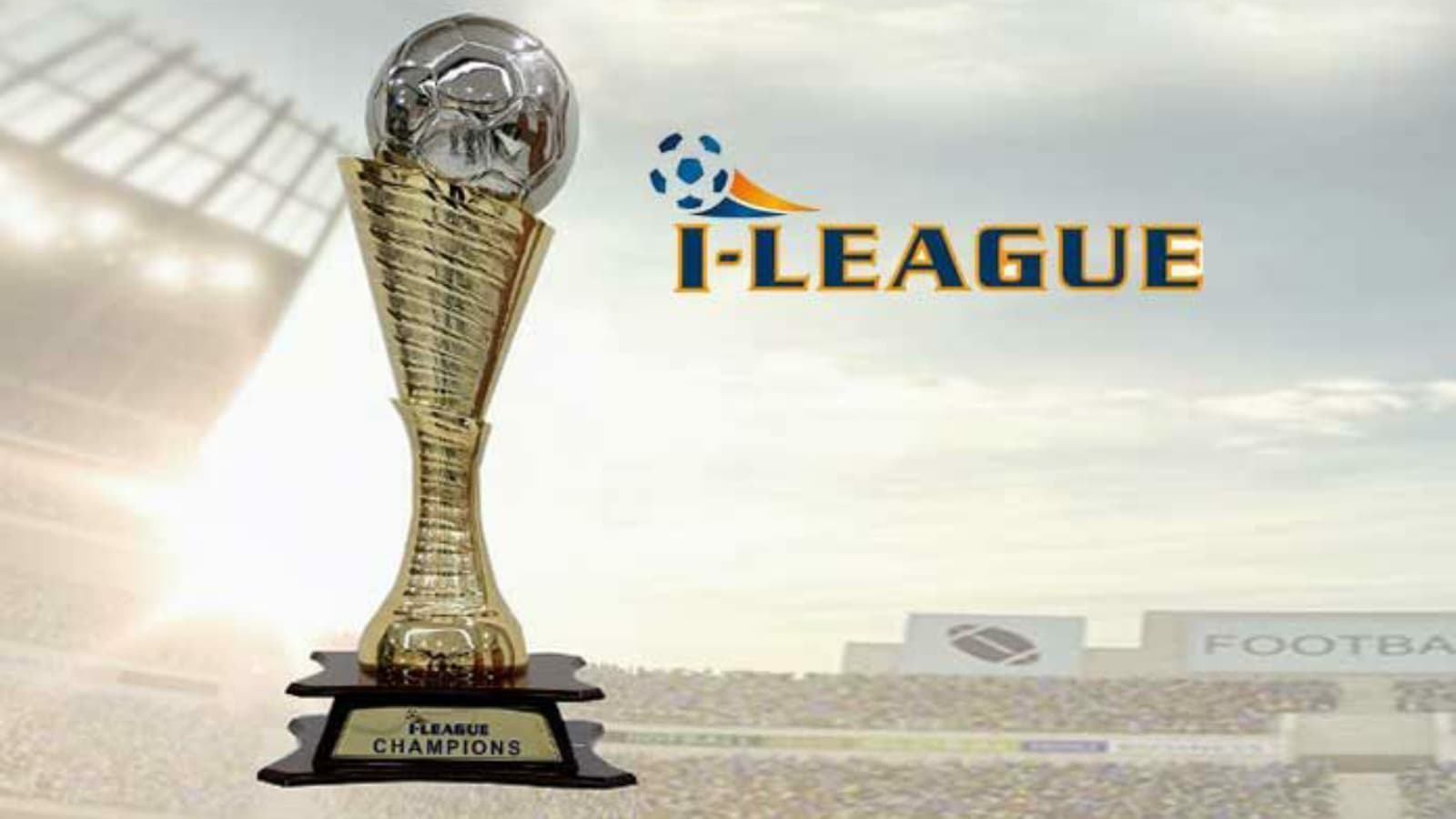 I-League: The tragic downfall of India’s original top division