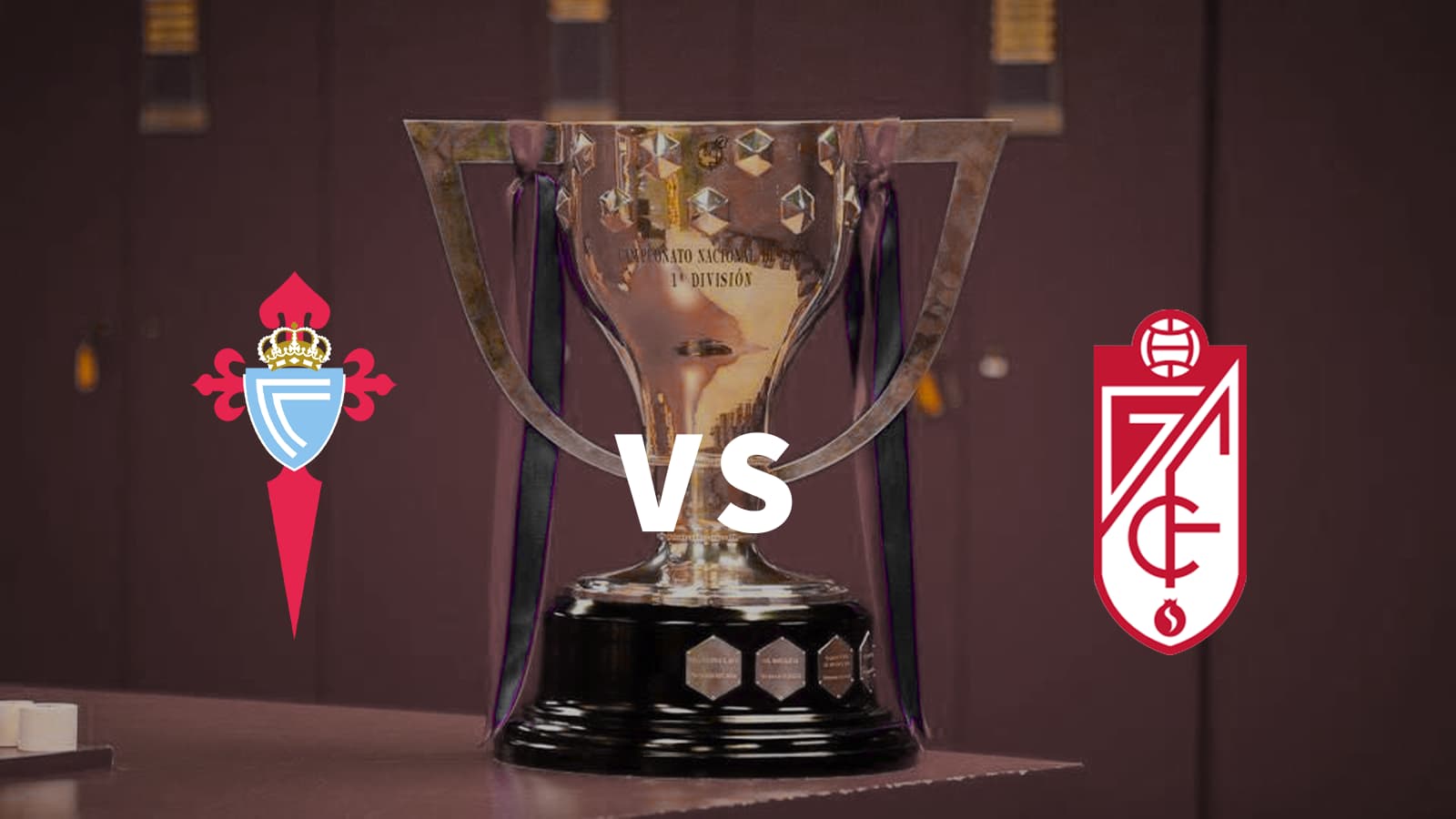 La Liga: Celta Vigo vs Granada Live Stream, Preview and Prediction