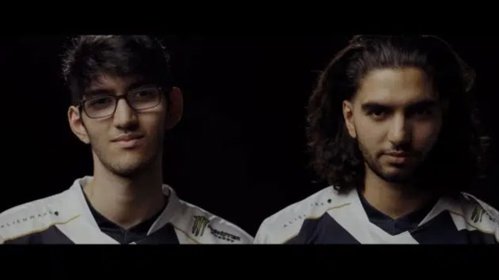 Nivera joins Team Liquid Valorant Roster: Brothers become Teammates