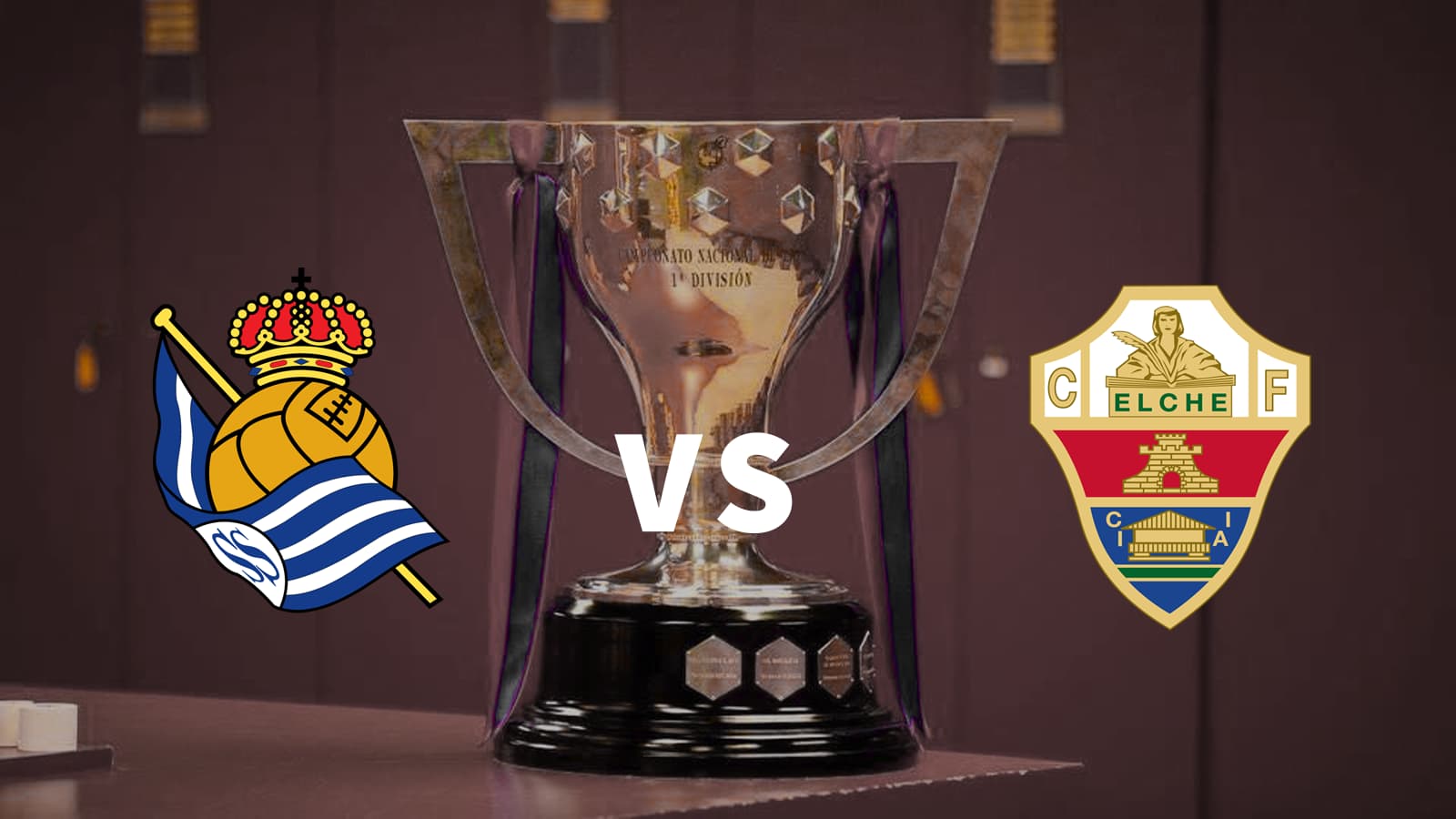 La Liga: Real Sociedad vs Elche Live Stream, Preview and Prediction