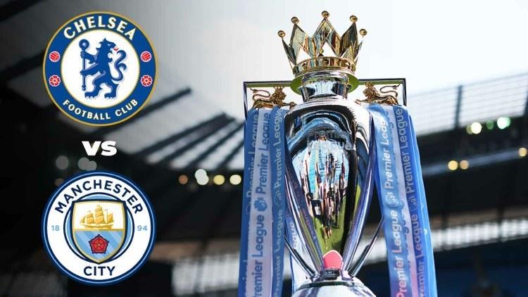 Premier League: Chelsea vs Manchester City player ratings as Manchester City earn huge three points at Stamford Bridge