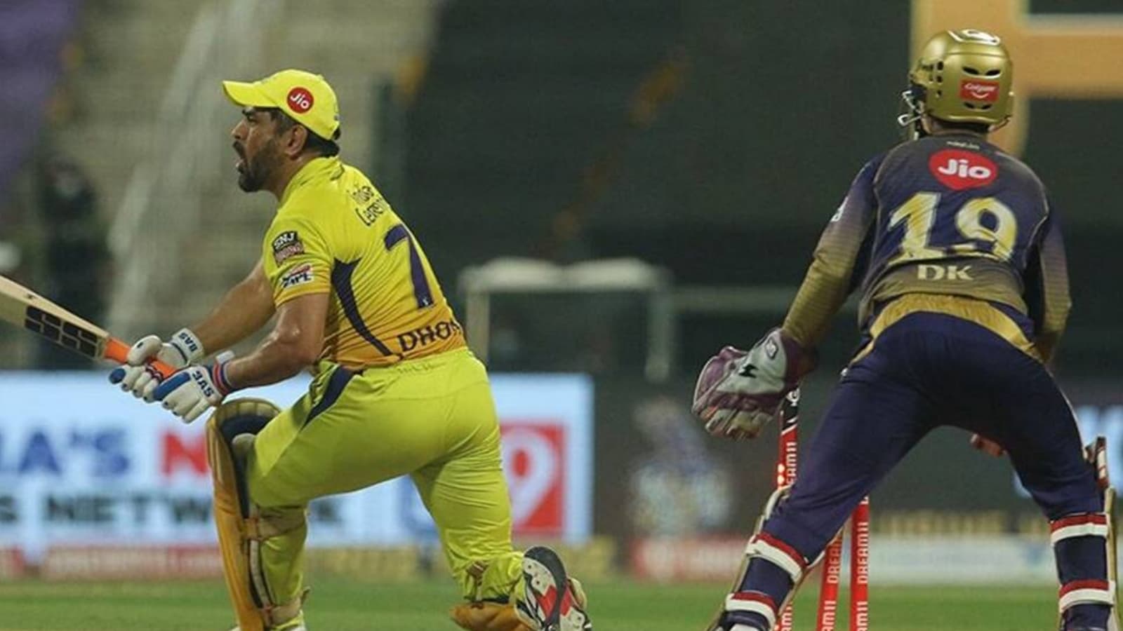 IPL 2021: Chennai Super Kings vs Kolkata Knight Riders Live Stream, Preview and Prediction