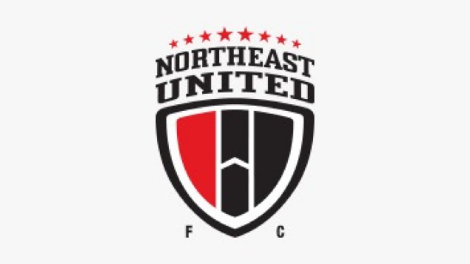 Who is the Owner of NorthEast United FC?