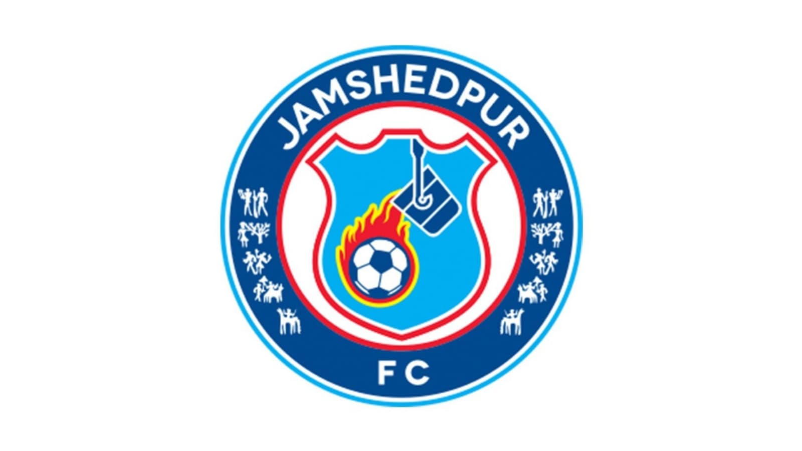 Who is the Owner of Jamshedpur FC?