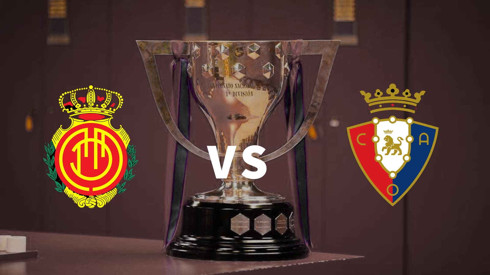 La Liga: Mallorca vs Osasuna Live Stream, Preview and Prediction