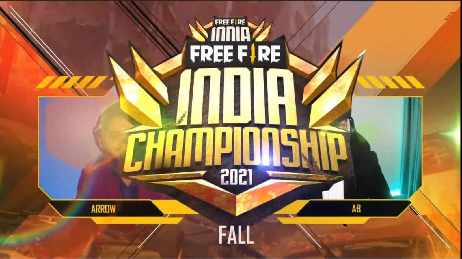 Free Fire India Championship 2021 Fall League Stage Day 4 results, MVP, and more