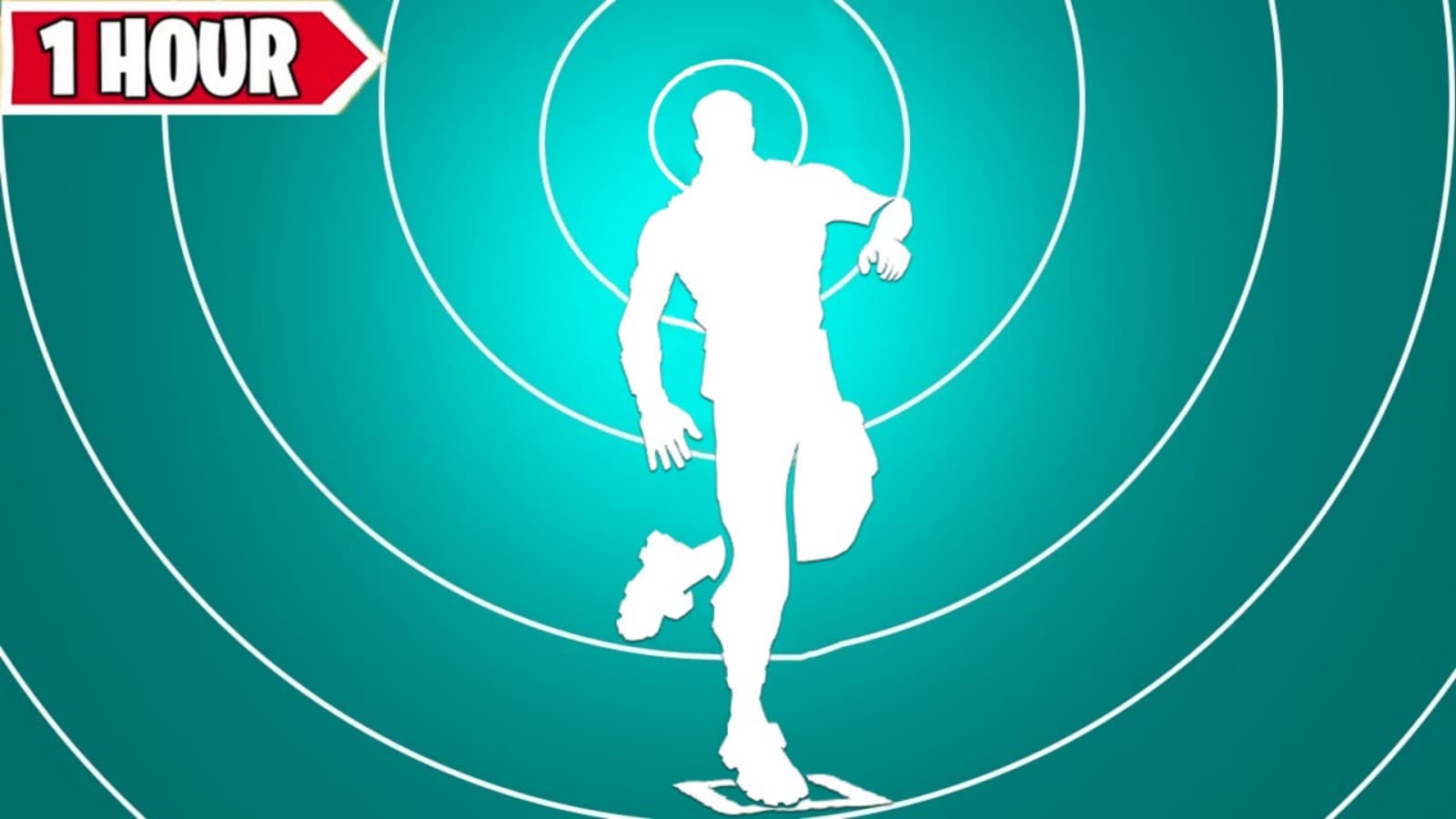 How to Get Fortnite Square Up Emote for Free: New Emote in Season 8