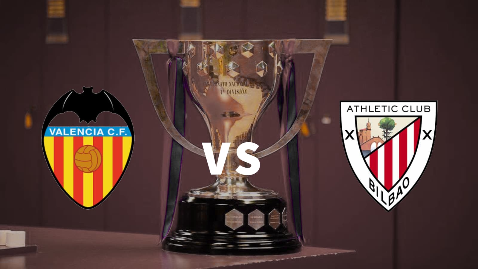 La Liga: Valencia vs Athletic Club Live Stream, Preview and Prediction