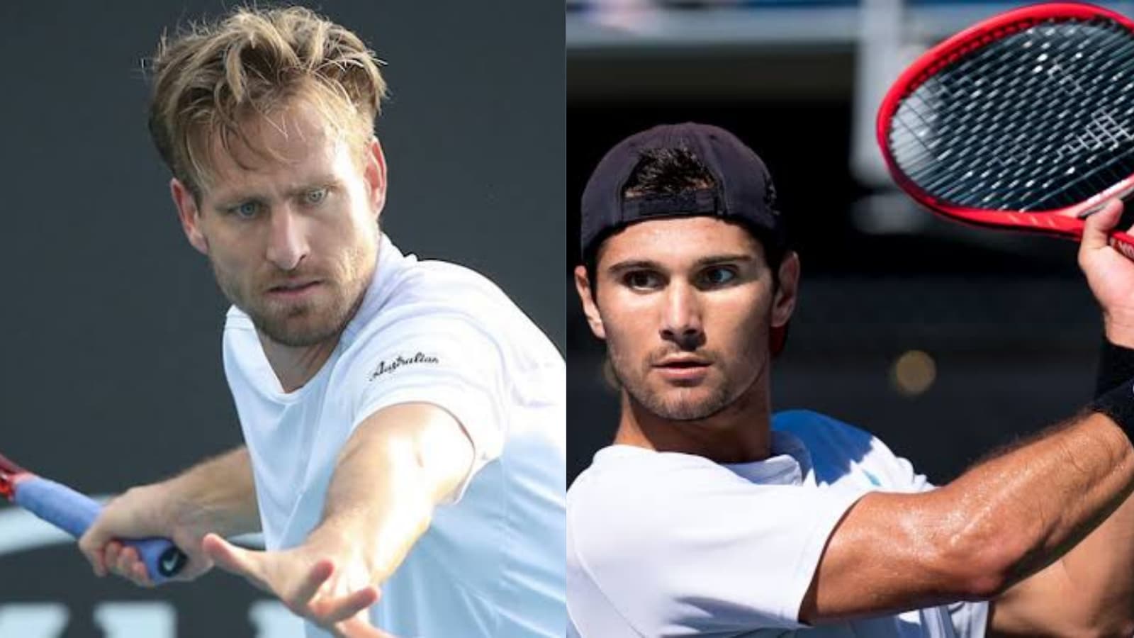 ATP Moselle Open 2021: Marcos Giron vs Peter Gojowczyk Preview, Head to Head, Prediction and Live Stream