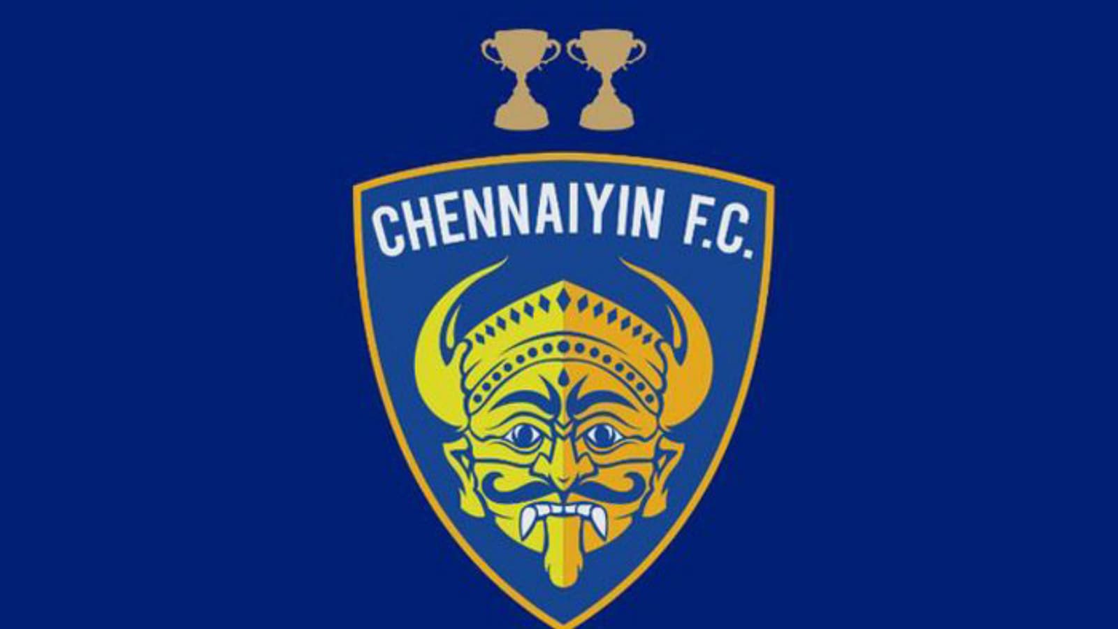 Who is the Owner of Chennaiyin FC?