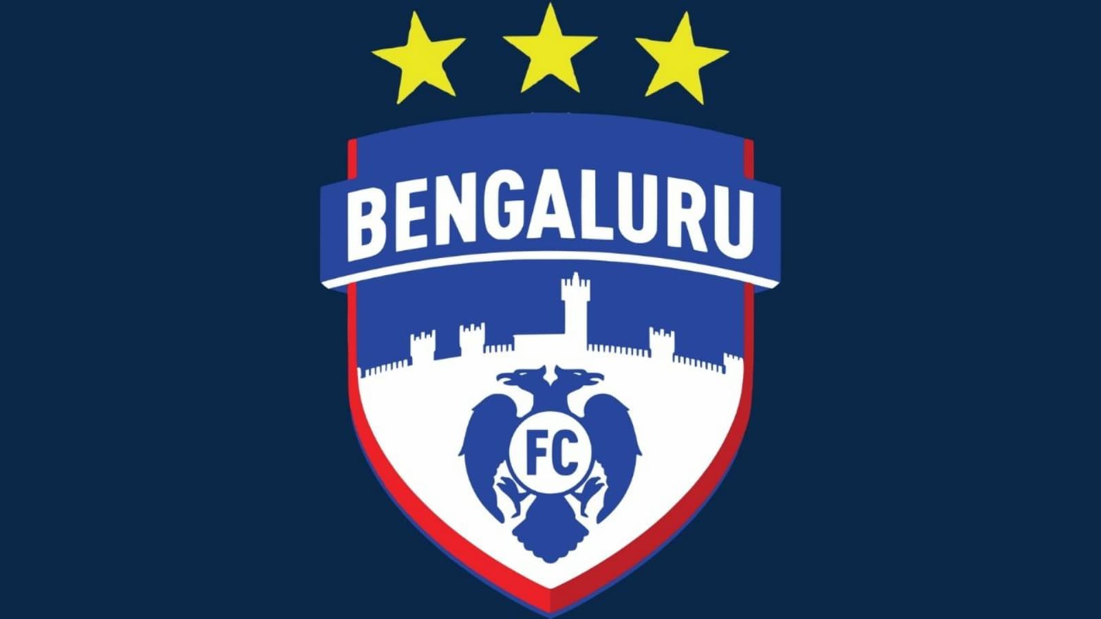 Who is the Owner of Bengaluru FC?