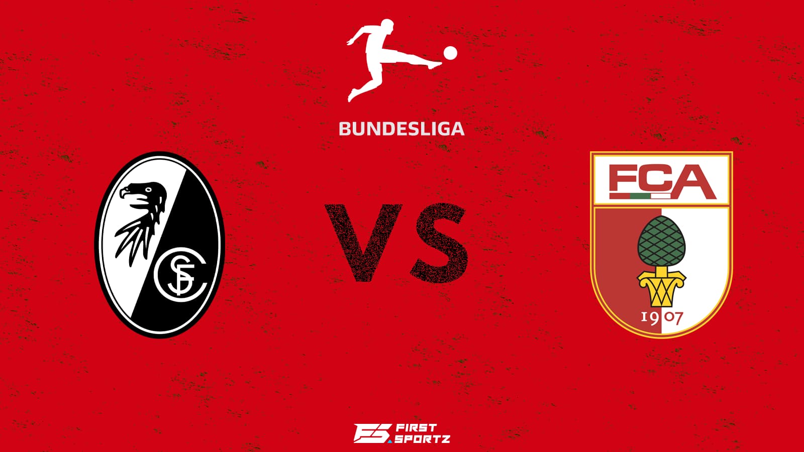 Bundesliga: SC Freiburg vs Augsburg Live Stream, Preview and Prediction