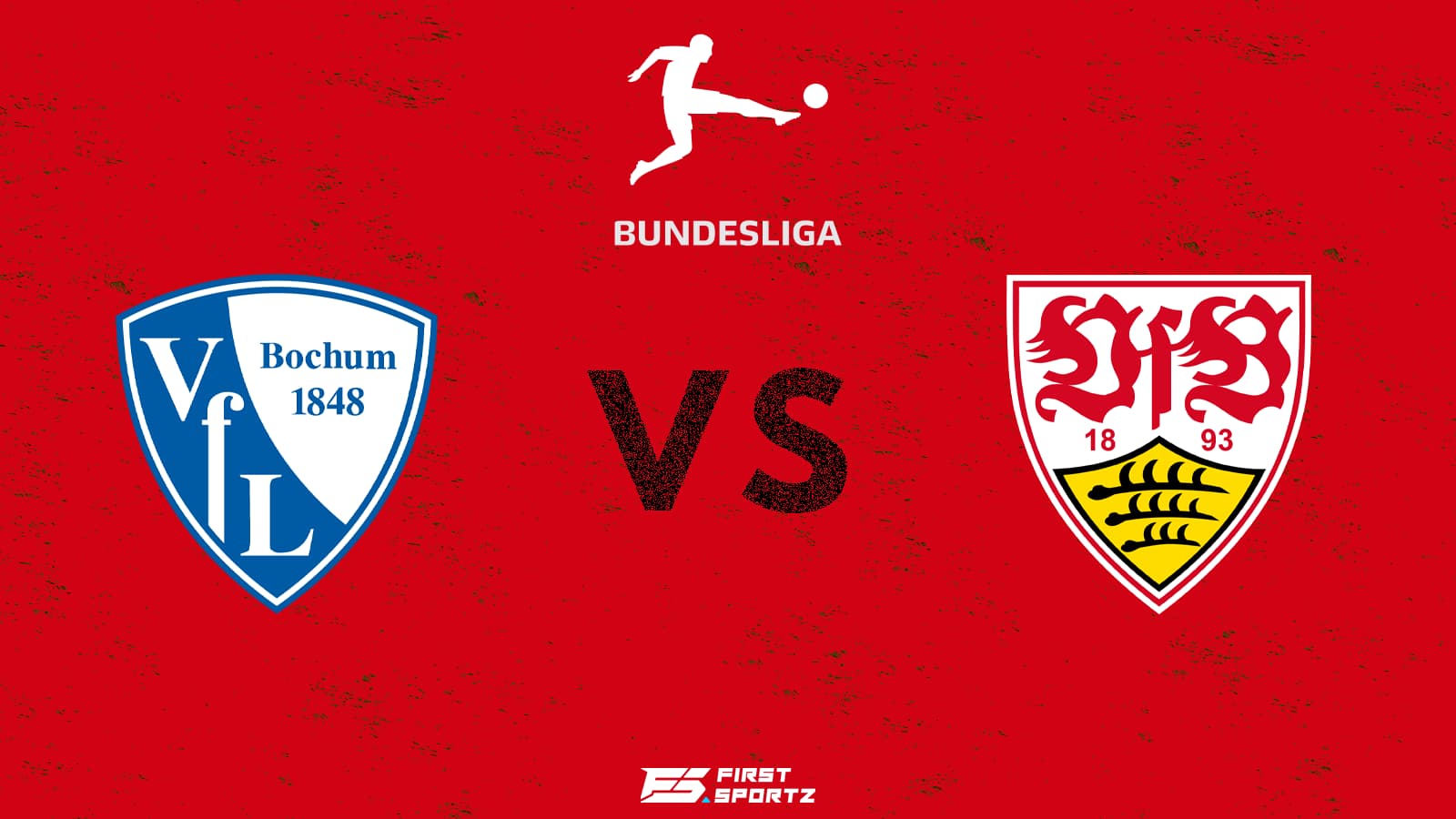 Bundesliga: VfL Bochum vs VfB Stuttgart Live Stream, Preview and Prediction