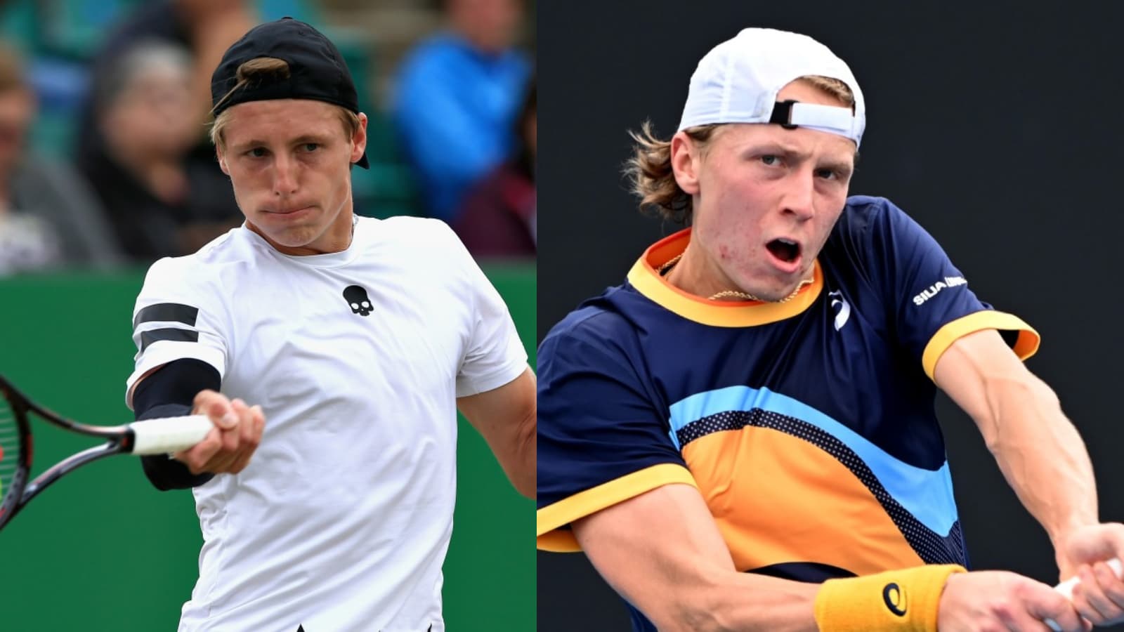 ATP Nur-Sultan 2021: Ilya Ivashka vs Emil Ruusuvuori Preview, Head to Head, Prediction and Live Stream for Astana Open