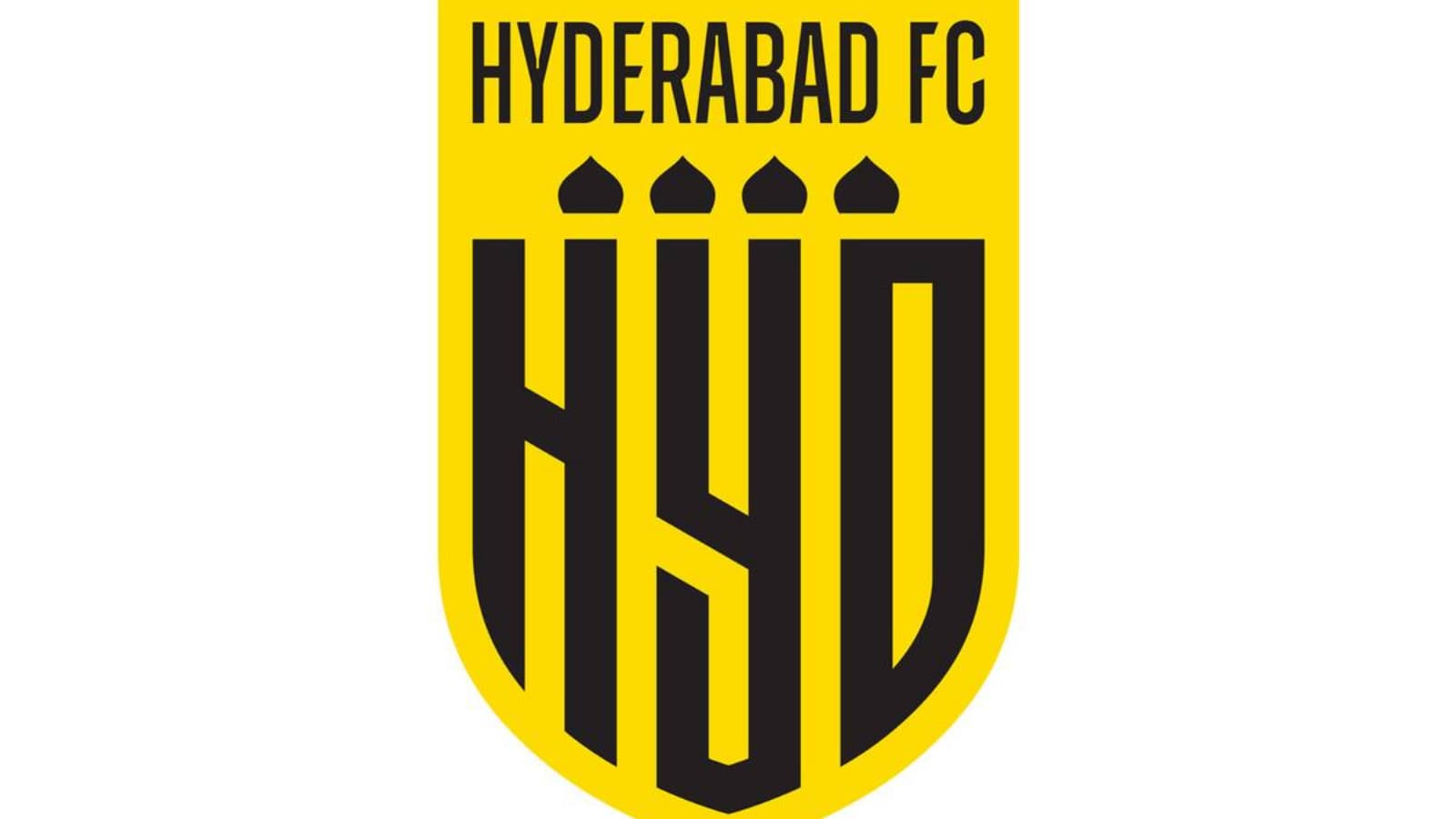 Who is the owner of Hyderabad FC?